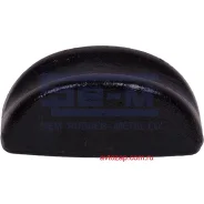 �������! L=95 H=34 ���=45 ��������� �/������� BPW SE-M 15780 15780 ����