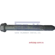 ���� ������������ ! 20x2x240 S�hmitz SE-M 16250 16250 ����