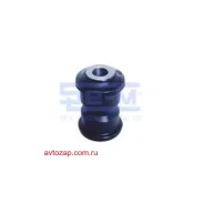 ����������� ������� ! (��) 18x59x95.5 MB 915-2425 SE-M 7897 7897 ����