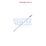 ���� ! ���������� ����� MAN TGA SE-M 9504 9504 ����