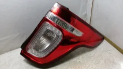 ������ ������ ������ Ford Explorer BB5Z13404C ����