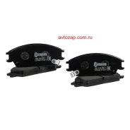 ������� �������� ��������! Hyundai Accent 1.3/1.5/1.6/1.5CRDi 00-05 Stellox 000549SX 000549SX ����