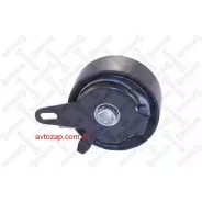 ����� �������� ����� ���! VW T4/LT28-46, Volvo S70/S80 2.5TDi 95 Stellox 0340379SX 0340379SX ����