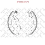 ������� ���������� Audi 100 1.9-2.0D 057100SX ����