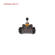 ������� ��������� ������! Mazda 323 1.4-2.0TD 94-98 Stellox 0585531SX 0585531SX ����