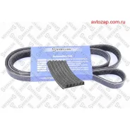 ������ ������������! 6PK2100HD MB W124/W201 2.5D/TD 84 Stellox 0602100SX 0602100SX ����