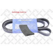 ������ ������������! 6PK2140 MB W124 300D/TD 84 Stellox 0602145SX 0602145SX ����