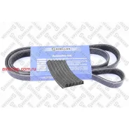 ������ ������������! 6PK2120 MB W124/W201/W210 2.0D/TD/2.2D 84 Stellox 0602120SX 0602120SX ����