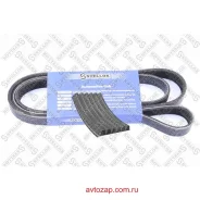������ ������������! 6PK2225 MB W140/W202 91, Opel Omega 87-90, SsangYong Kyron/Rexton Stellox 0602225SX 0602225SX ����