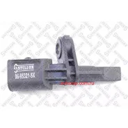 ������ ABS �����. �. Audi A3, VW Colf V/Touran/T5 03 23824F [7H0927803] ! Stellox 0665321SX 0665321SX ����