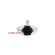 ����-���������! Bosch 28V/ Stellox 0671673SX 0671673SX ����