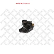 ����-���������! VW Passat/Golf, Audi 80/100/A4/A6, Skoda Stellox 0671829SX 0671829SX ����