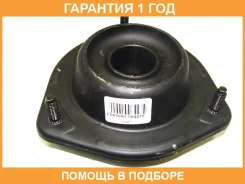 ����� ������������ ������� CAR-DEX / CMH501 �������� 12 ��� CMH501 ����