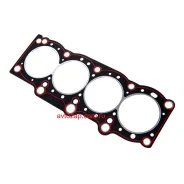 ��������� ���! (1.7mm) Toyota Camry/Carina E 2.0 3S-FE 86-97 Stellox 1125308SX 1125308SX ����