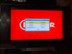 TCL. LCD (��) ����