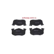 ������� ����. ������! � �������. ��. Dongfeng H30-Cross, Citroen Xsara/Saxo 1.6-2.0 97 Stellox 155050BSX, ����� 155050BSX ����