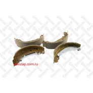 ������� ���������� Renault R19 1.2-1.9TD 88-96/Clio 91-98 4169.02! Stellox 180102SX 180102SX ����