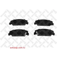������� �������� ��������! � ���������. ���������� Honda Civic Shuttle 1.4-1.6 87-91 Stellox 193012BSX 193012BSX ����