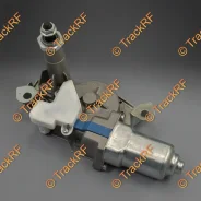 ����� ���������������� Hitachi ZX70. ZX110-3, ZX120-3, ZX130K-3, ZX130LCN-3, ZX130-3, ZX160LC-3, ZX200-3 24V 4650570 ����
