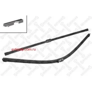 ����� �����. ��������! 700/28 2��. Side pin22 Ford Galaxy, Seat Alhambra, VW Sharan 01 Stellox 201630SX 201630SX ����