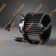 ����� ����� Hyundai R140LC-7, R160LC-7, R180LC-7, R200W-7, R210LC-7, R250LC-7, R220LC-9S, 24V 11N690700 ����