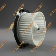 ����� ����� Kobelco SK70SR. SK135SR. SK160LC-6. SK200SR. SK235SR. 24V YT20M00004S047 ����