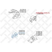 ������� ��������� ��������! Toyota Corolla AE100/EE100/CE100 1991-1997 Stellox 2517919SX 2517919SX ����