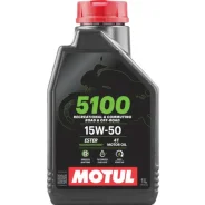 Motul 5100