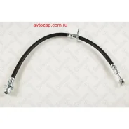 ����� ��������� �������� �����! L=470 Honda Accord VIII 2.0/2.4 03 Stellox 2700100SX 2700100SX ����