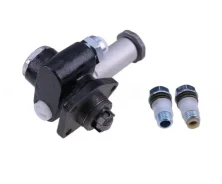 ����� ��������� ������������ Isuzu 4BG1,4BD1 8941327070 8971219100 ����