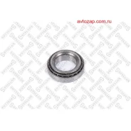 ��������� �������! ����. �����. Audi 80/100/A4/A6 4030396SX ����