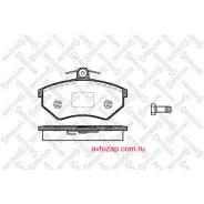 ������� �������� �.! Chery Amulet/QQ/Tiggo all 06 Stellox 412000SX 412000SX ����