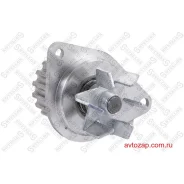 �����! Citroen Xsara/C2/C3, Peugeot 206/306/307 1.1i/1.4i 96 Stellox 45150025SX 45150025SX ����