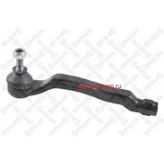 ���������� ������� �����! Renault Kango 08 Stellox 5100320SX 5100320SX ����
