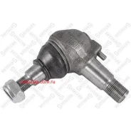 ����� �������! MB W140 all 91-98 Stellox 5200044ASX 5200044ASX ����
