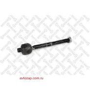 ���� �������! MB W203/S203 2.4/3.2 4matic 02 Stellox 5500288SX 5500288SX ����