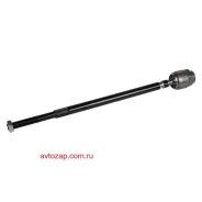 ���� �������! Skoda Felicia 1.3/1.6/1.9D 94-01 Stellox 5501006SX 5501006SX ����