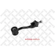 ���� ������������� ���������! Jeep Cherokee 91-01/Grand Cherokee 93-95/Comanche 91-92 Stellox 5600036ASX 5600036ASX ����