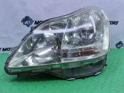 ���� Toyota Crown Majesta 2004 8115030A80 GRS182 3Grfse, �������� ����� 8115030A80 ����