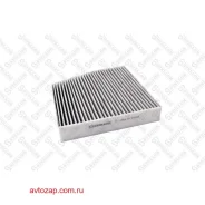 ������ ������! �������� MB W176/W246/C117 11 Stellox 7110554SX 7110554SX ����