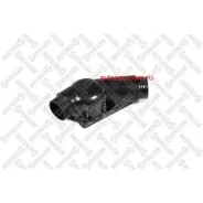 �������! BMW E36/Z3 2.0-2.8 M50/M52/E34 2.0/2.5 90-00 Stellox 7550718SX 7550718SX ����