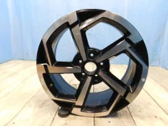 �/� �������� ���� �������� ������������� Jaecoo J7 2023- ����