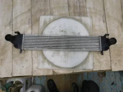 �/� ���������� Haval Jolion 2021- 1119130XGW01A ����