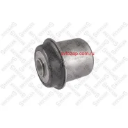 ����������� ������ �����! VW Passat B5 96-05 Stellox 7701175SX 7701175SX ����
