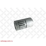 ������ ��������! D95 d72 H178 1-12UNF HOWO, Foton, Volvo Stellox 8100008SX 8100008SX ����