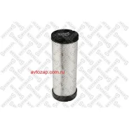 ������ ���������! ������� H398 D140 � 81-21112-SXCaterpillar Equipment Stellox 8121162SX 8121162SX ����