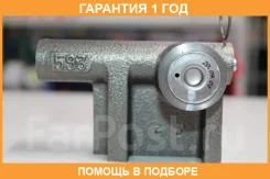 ��������������� ����� ��� Camellia / MD308593 �������� 12 ��� MD308593 ����