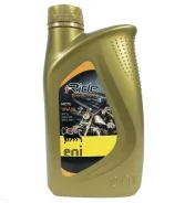 Eni i-Ride Moto