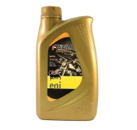 Eni i-Ride Moto