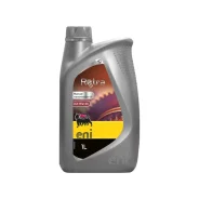 Eni Rotra LSX
